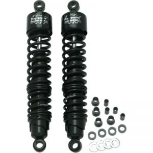 King Shocks 3.0 PR Universal Shocks 413-4039B
