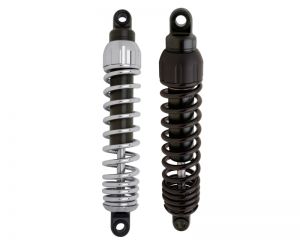 Progressive 444 Shocks 444-4002C