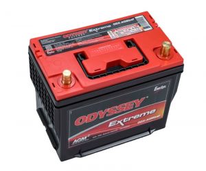 Odyssey Battery Battery - Extreme ODX-AGM24F