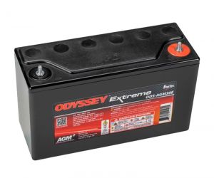 Odyssey Battery Battery PWS - Extreme ODS-AGM30E