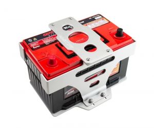 Odyssey Battery Hold Down Kits HK-PC1750