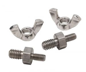 Odyssey Battery Terminal Adapter Kits 0220-0888
