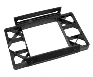 Odyssey Battery Terminal Adapter Kits 2220-1251