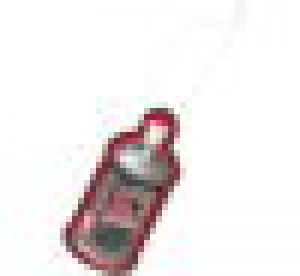 Maxima 530MX Oil 10-10071