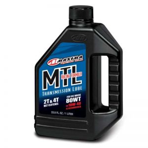 Maxima MTL Trans Fluid 41901
