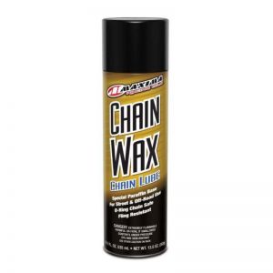 Maxima Chain Wax 74920