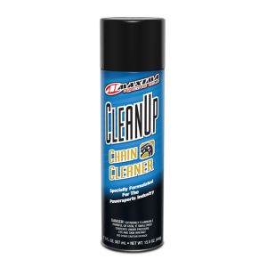 Maxima Clean-Up Cleaner 75920