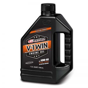 Motul 3000 4T 30-05901