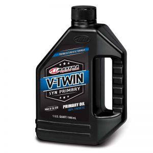 Royal Purple Motor Oil - HPS High Perf Street 40-05901
