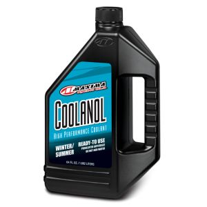 Maxima Coolanol 82964