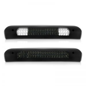 ANZO LED 3rd Brake Light 531081