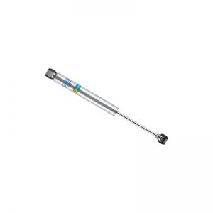 Bilstein Steering Dampers 24-158930 image 4