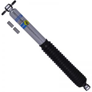 Bilstein B8 5100 Series Shocks 33-151663 image 8