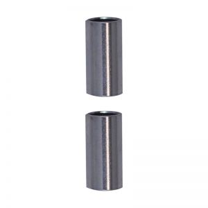 Bilstein B8 5100 Series Shocks 33-151663 image 7