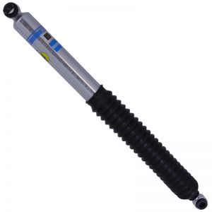 Bilstein B8 5100 Series Shocks 33-151663 image 6