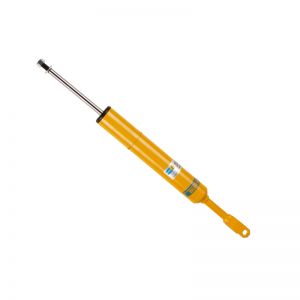 Bilstein B12 Series Suspension Kits 46-188564 image 2