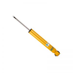Bilstein B12 Series Suspension Kits 46-188564