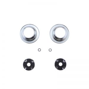 Bilstein B12 Series Suspension Kits 46-190901 image 12
