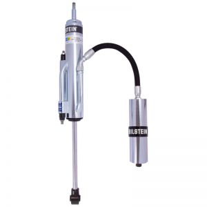 Rancho Level-it-Systems 25-284522
