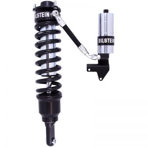 Eibach Pro-Truck Kits 41-284834