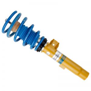 Bilstein B14 Series Suspension Kits 47-269064 image 7