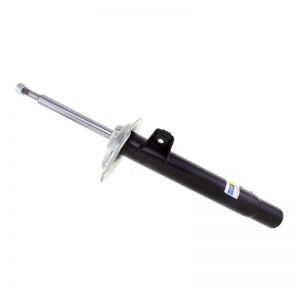 Bilstein B4 Series Shocks 22-139931 image 4
