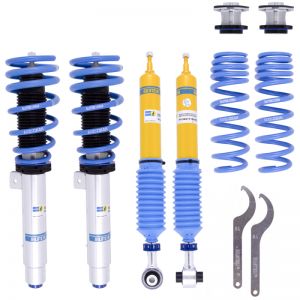 Bilstein B16 Series Suspension Kits 48-229012