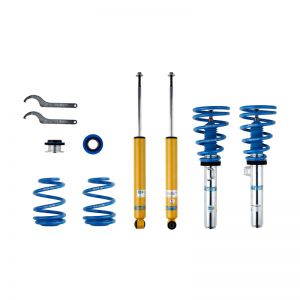 Bilstein B14 Series Suspension Kits 47-249134