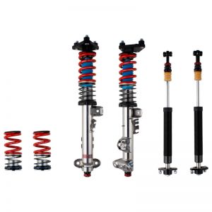 Bilstein Evo Series Coilover Kits 89-317594