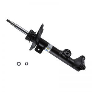 Bilstein B4 Series Shocks 22-240675 image 4