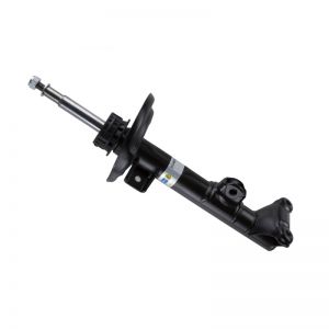 Bilstein B4 Series Shocks 22-240675 image 5