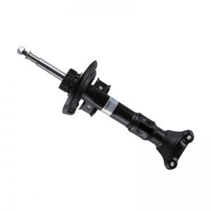 Bilstein B4 Series Shocks 22-240675 image 6