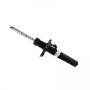 Bilstein B4 Series Shocks 22-183729 image 4