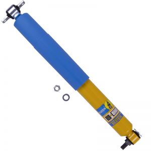 King Shocks 2.5 PR Coilover Shocks 24-291699