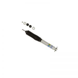 Bilstein B8 5100 Series Shocks 24-293099 image 2