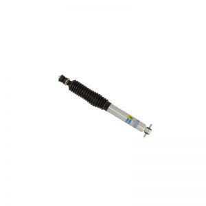 Bilstein B8 5100 Series Shocks 24-293099 image 3