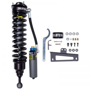 Bilstein B8 8112 Suspension Kits 41-326084 image 2