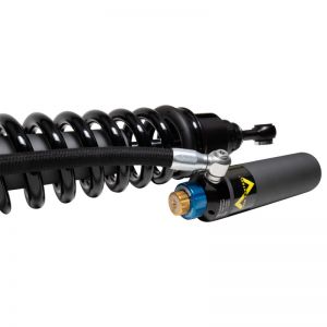 Bilstein B8 8112 Suspension Kits 41-326084 image 4