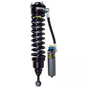 Bilstein B8 8112 Suspension Kits 41-326084 image 5