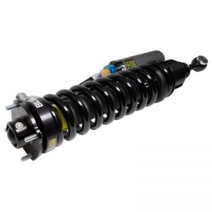 Bilstein B8 8112 Suspension Kits 41-326084 image 7