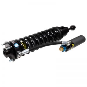 Bilstein B8 8112 Suspension Kits 41-326084 image 8