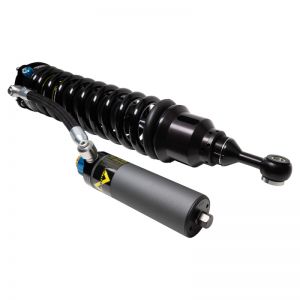 Bilstein B8 8112 Suspension Kits 41-326084 image 9