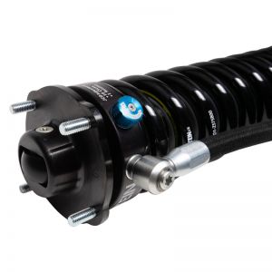 Bilstein B8 8112 Suspension Kits 41-326084 image 10