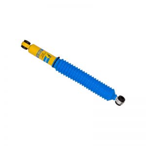Bilstein B6 4600 Series Shocks 33-248097 image 3