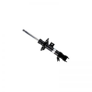 King Shocks 2.0 Shocks 22-283030