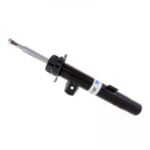 Bilstein B4 Series Shocks 22-145277 image 3