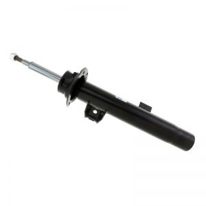 Bilstein B4 Series Shocks 22-145284 image 4