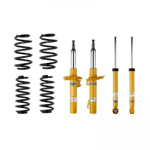 H&R Touring Cup Kit 46-184290