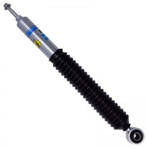 Bilstein B8 5100 Series Shocks 33-313146 image 4