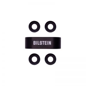 Bilstein B8 5160 Series Shocks 25-311327 image 3